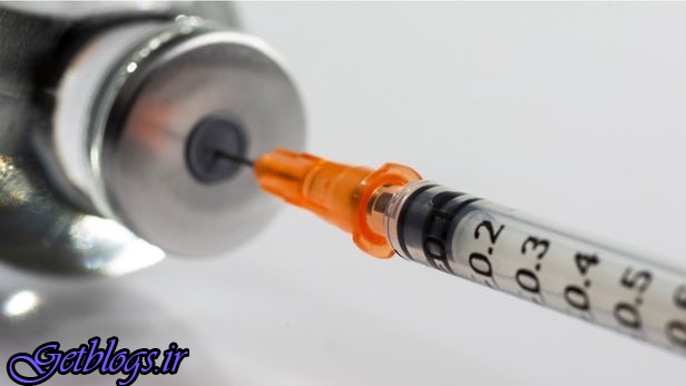 دو واکسن تازه وارد برنامه واکسیناسیون کشوری می‌شوند ، انتقاد ازاظهارات غیرتخصصی راجع به واکسن HPV