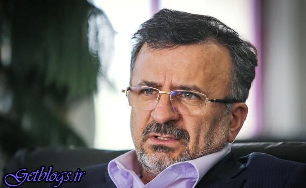 عکس های توضیح معاون وزیر ورزش در مورد رفتن مدیرعامل پرسپولیس و ماندن تاج توضیح معاون وزیر ورزش در مورد رفتن مدیرعامل پرسپولیس و ماندن تاج
