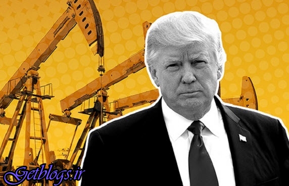 اگر مسئله ی ترامپ، قیمت بالای نفت و اوپک هست، کلید این ماجرا «ایران» است