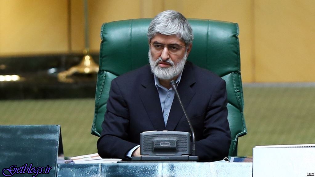 چهار لایحه FATF قبل از آخر مهلت کشور عزیزمان ایران نهایی می‌شود / مطهری
