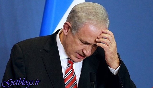 ادعای اسرائیل در دزدی اسناد محرمانه کشور عزیزمان ایران رد شد