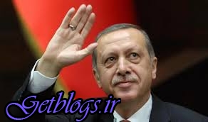 عکس های تجارت با کشور عزیزمان ایران میتواند با لیر و تومان انجام شود/ منطقه امن در شم تجارت با کشور عزیزمان ایران میتواند با لیر و تومان انجام شود/ منطقه امن در شم