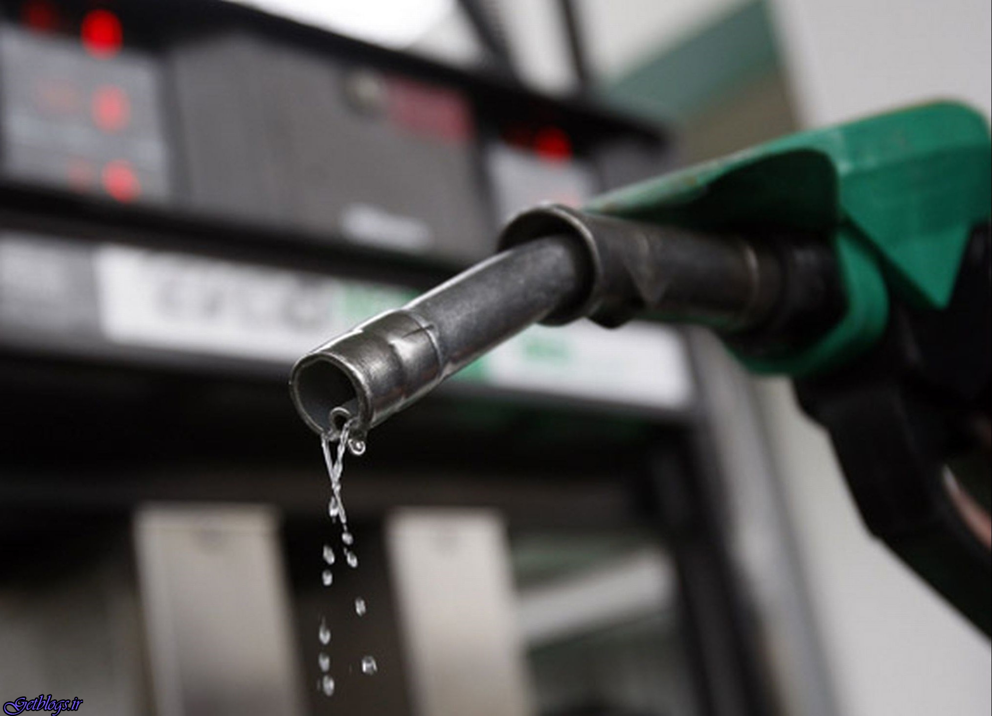 بنزین امسال گران می‌شود؟