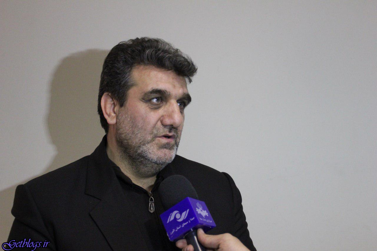 پرونده سپنتا نیکنام شنبه هفته آینده در مجمع تشخیص مطرح می‌شود