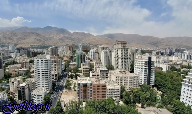 طرح آبرسانی اضطراری شهر پایتخت کشور عزیزمان ایران تصویب شد