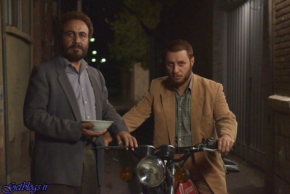 فروش نیم میلیاردی«تنگه ابوقریب» در هفته نخست ، فروش هفتگی فیلم‌های سینمایی