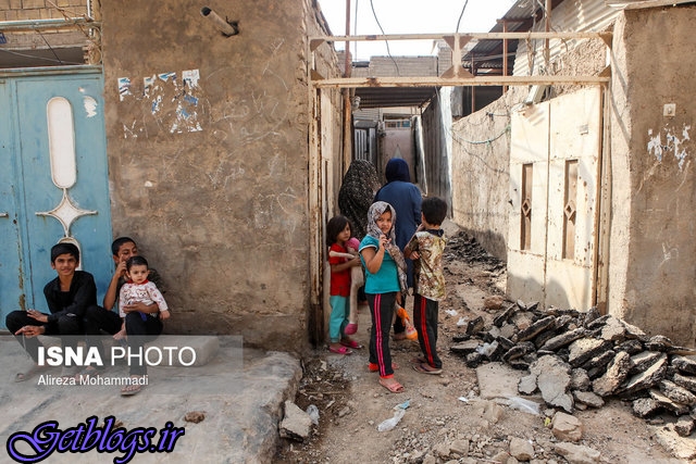 عکس های وجود ۳۰۰۰ منطقه حاشیها ، جمعیت حاشیهنشینان کشور چقدر است وجود ۳۰۰۰ منطقه حاشیها ، جمعیت حاشیهنشینان کشور چقدر است