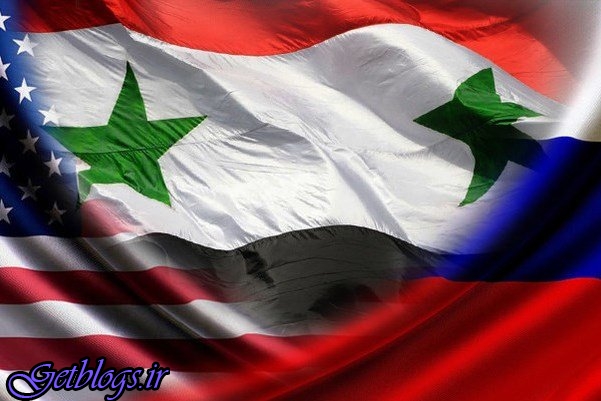 عکس های سوریه از سیستم دفاع موشکی ساخت شوروی جهت دفع حملات استفاده کرد / روسیه سوریه از سیستم دفاع موشکی ساخت شوروی جهت دفع حملات استفاده کرد / روسیه