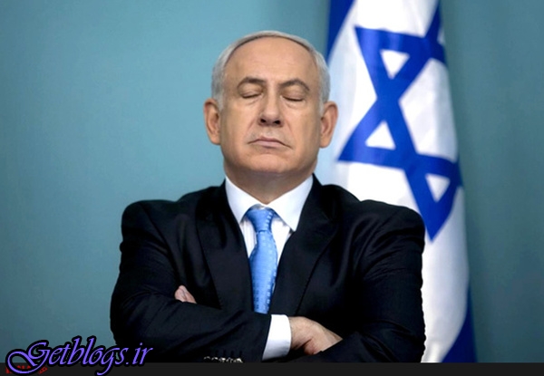 نخستین اظهارنظر نتانیاهو راجع به نشست هلسینکی