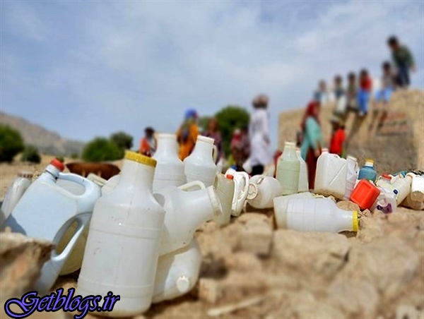 عکس های ۳۰ سال آینده خاورمیانه با قحطی آب روبرو است ، تناوب مصرفی آب در کشور عزیزمان ایران نیازمند اصلاح است ۳۰ سال آینده خاورمیانه با قحطی آب روبرو است ، تناوب مصرفی آب در کشور عزیزمان ایران نیازمند اصلاح است
