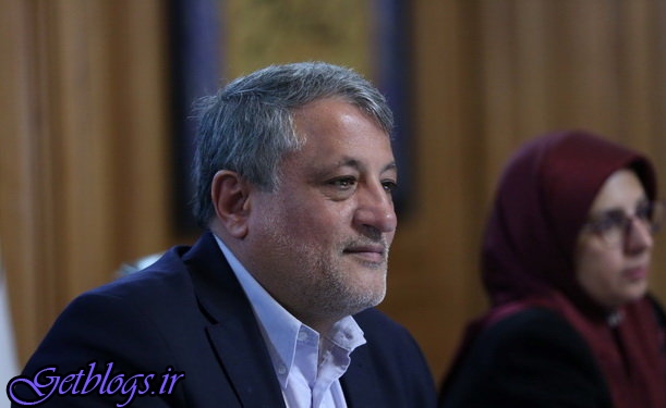 عکس های بررسی عنوان بازنشستگی افشانی و چرایی دیدار با قالیباف بررسی عنوان بازنشستگی افشانی و چرایی دیدار با قالیباف