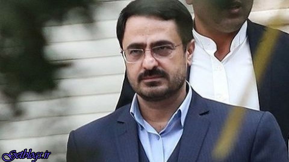 اقامت در ویلای اجاره‌ای در سرخرود مازندران ، شرح دستگیری سعید مرتضوی