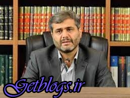عکس های حوادث کازرون 2 کشته و 48 مصدوم داشت/ نهایت خویشتن داری را در برابر مردم داشتهایم ، دادگستری فارس حوادث کازرون 2 کشته و 48 مصدوم داشت/ نهایت خویشتن داری را در برابر مردم داشتهایم ، دادگستری فارس