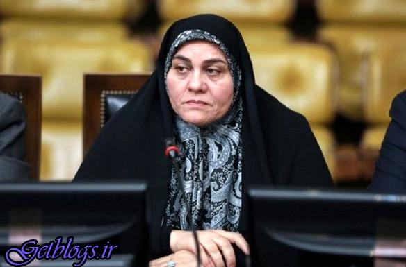 وزیر اطلاعات پیگیر آزادی معلمان بازداشتی باشد / سعیدی