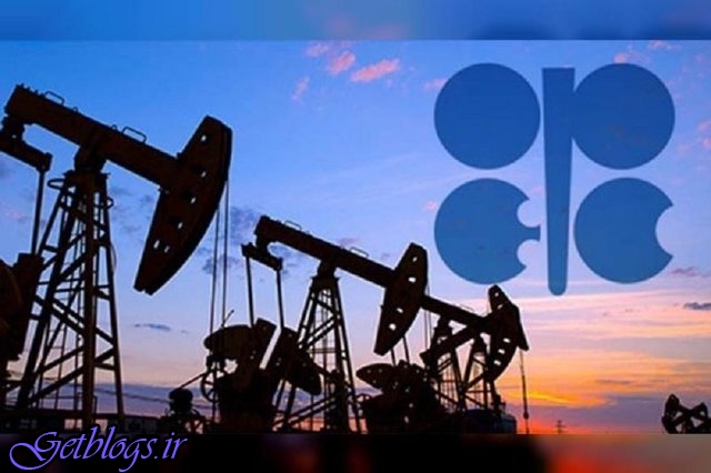 تاثیر زیاد کردن تولید نفت عربستان و روسیه بر بازار کشور عزیزمان ایران