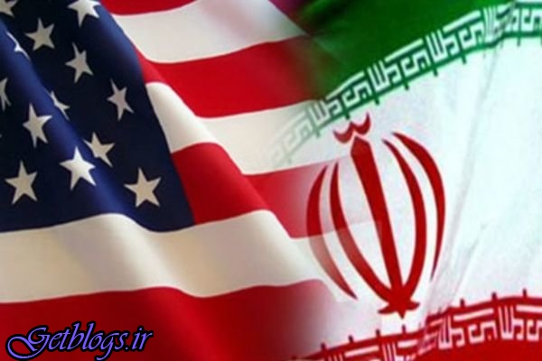 عکس های کشور عزیزمان ایران باید به اجرای پروتکل الحاقی ادامه دهد! / مقام آمریکایی کشور عزیزمان ایران باید به اجرای پروتکل الحاقی ادامه دهد! / مقام آمریکایی