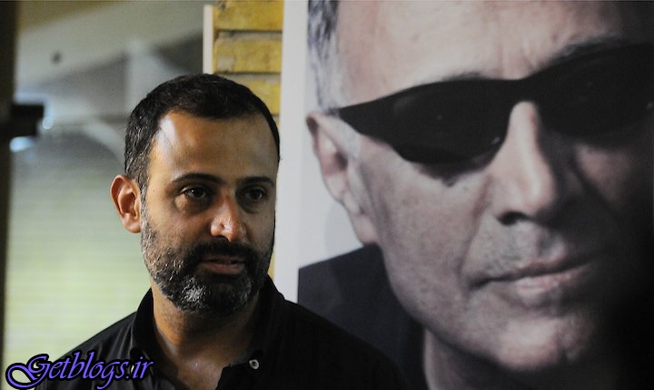 واکنش بهمن کیارستمی به صدور حکم قطعی پرونده پزشکی پدرش