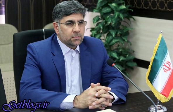 عکس های تلاش جهت آزادی باقیمانده مرزبانان با کمک دولت پاکستان ، جزئیات آزادی ۵ مرزبان ربوده شده تلاش جهت آزادی باقیمانده مرزبانان با کمک دولت پاکستان ، جزئیات آزادی ۵ مرزبان ربوده شده