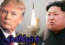 اگر کره شمالی بازی درآورد، آمریکا حمله می‌کند / سناتور جمهوری‌خواه