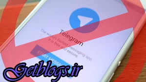 هشدار راجع به راه اندازی نسخه‌های تاییدنشده خبر رسان تلگرام ، هیچ سرور ایرانی در اختیار خبر رسان تلگرام نیست