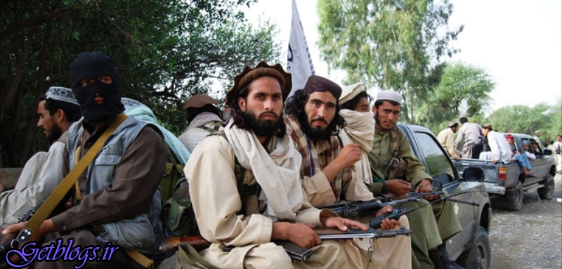 سرکرده تازه طالبان پاکستان مشخص شد