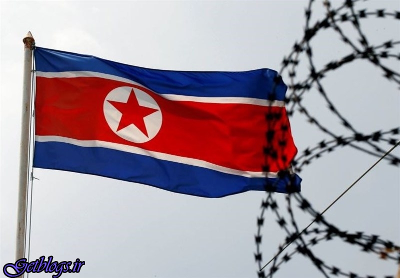کره شمالی مواضع خصمانه آمریکا را محکوم کرد