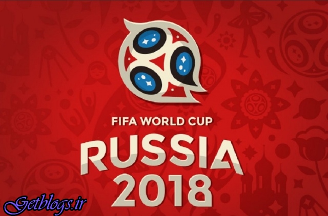«ابتکار» برنامه‌های خاص جام جهانی فوتبال ۲۰۱۸ را در گفت‌وگو با کارشناسان بررسی می‌کند