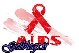 توقف اجرای طرح اتوبوس ایدز به بهانه ترویج بی‌بندو باری!/ میانگین سن مبتلا شدن د
