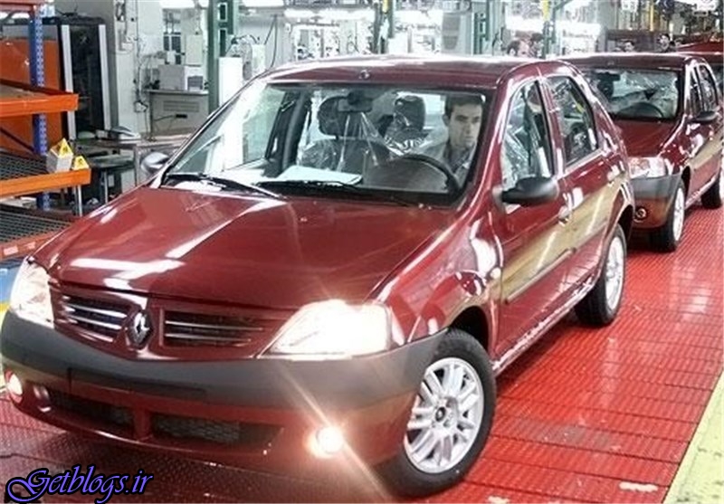 تولید تندر ۹۰ کشور عزیزمان ایران ماشین متوقف نشده است