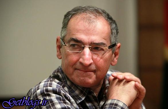عکس های ای کاش بعضی مسئولان تصور نمیکردند بهتر از مردم میفهمند / زیباکلام ای کاش بعضی مسئولان تصور نمیکردند بهتر از مردم میفهمند / زیباکلام