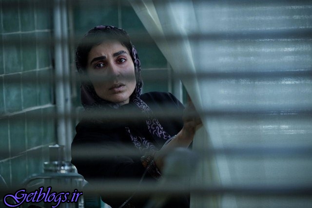 جدیدترین خبر از فیلم «دو طبقه روی پیلوت» با بازی جواد عزتی