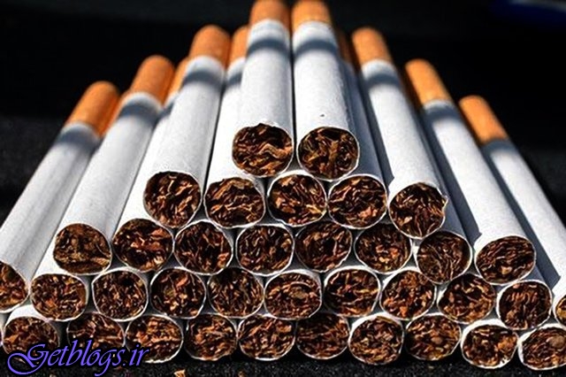 نمایندگان راجع به زیاد کردن قیمت سیگار چه نظری دارند؟