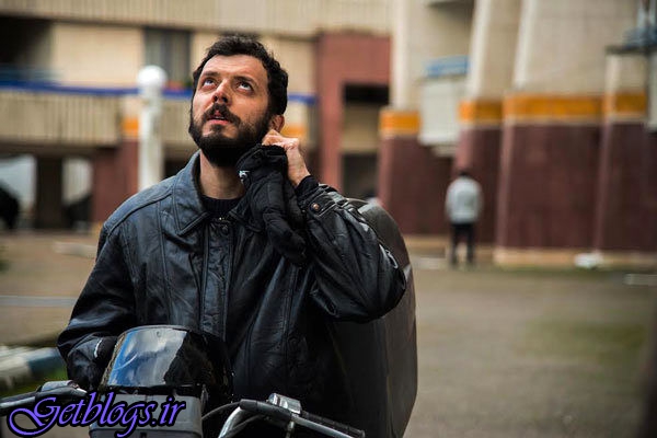 عکس های اکران «کارکثیف» ساخته خسرو معصومی به سال ۹۸ موکول شد اکران «کارکثیف» ساخته خسرو معصومی به سال ۹۸ موکول شد