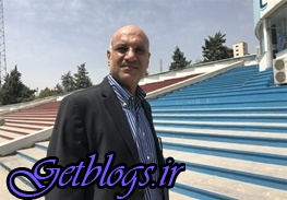 عکس های آقای فتحی شما نماینده طرفداران تیم استقلال بودی! آقای فتحی شما نماینده طرفداران تیم استقلال بودی!