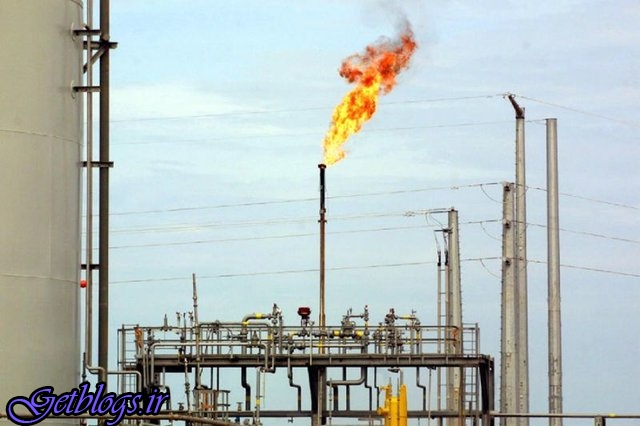 کم کردن قیمت نفت در پی هشدار گروه ۲۰
