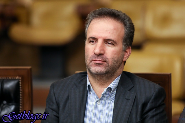 عکس های بهنام حجاب و به بهانه نهی از منکر منجر به ترویج منکر شدند / پارسایی بهنام حجاب و به بهانه نهی از منکر منجر به ترویج منکر شدند / پارسایی