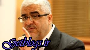 عکس های مطهری و پزشکیان را برمیداریم ، ریاست لاریجانی را بپذیرند، خط و نشان مطهری و پزشکیان را برمیداریم ، ریاست لاریجانی را بپذیرند، خط و نشان