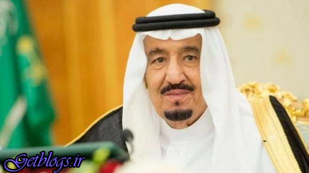 ادعاهای شاه سعودی علیه کشور عزیزمان ایران در اجلاس سران عرب