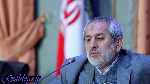 صدور۶۷ فقره محکومیت در پرونده خیابان پاسداران/ جهت ۱۲۶ متهم حوادث دی ماه کیفرخواست صادر شد ، دادستان تهران