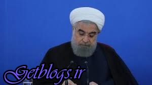 معامله توافقی ارز آزاد شد / شرح جلسه تیم اقتصادی با روحانی