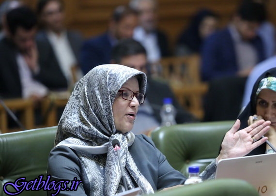 عکس های قانون حجاب و عفاف را اصلاح کنید / عضو شورای شهر تهران قانون حجاب و عفاف را اصلاح کنید / عضو شورای شهر تهران