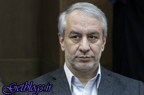 عکس های پرتغال جهت کشور عزیزمان ایران حریف راحتتری است تا مراکش/ ملیپوشان، ملت را راضی کنند ، کفاشیان پرتغال جهت کشور عزیزمان ایران حریف راحتتری است تا مراکش/ ملیپوشان، ملت را راضی کنند ، کفاشیان