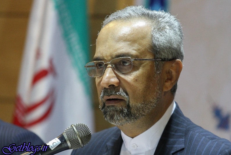 عکس های آمریکا در سیاست کشور عزیزمان ایران ستیزی تنها مانده/ ارتباط کشور عزیزمان ایران آمریکا در سیاست کشور عزیزمان ایران ستیزی تنها مانده/ ارتباط کشور عزیزمان ایران