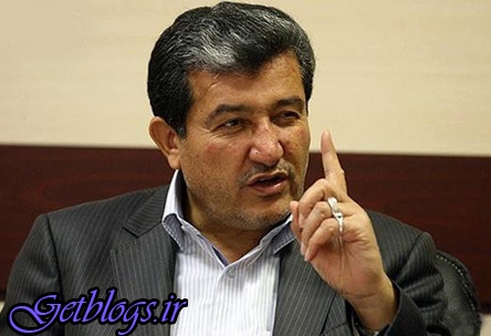 عکس های کار از توصیه کردن به خودروسازان گذشته است/ شرکتهای خودروسازی به مردم زور می کار از توصیه کردن به خودروسازان گذشته است/ شرکتهای خودروسازی به مردم زور می