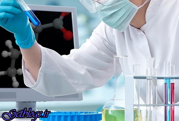 عکس های داروی تازه کم کردن ریسک حمله قلبی از طریق میکروب های روده داروی تازه کم کردن ریسک حمله قلبی از طریق میکروب های روده