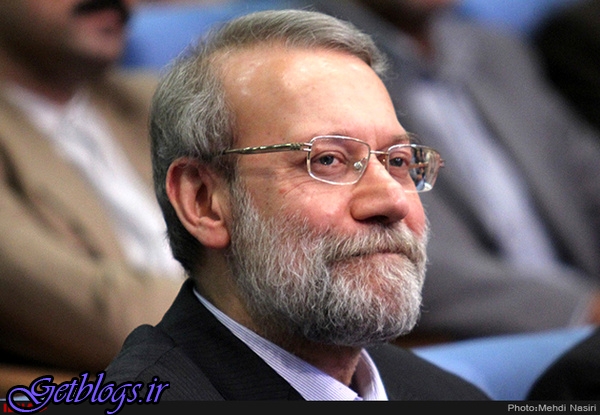 عکس های به جای تفکر توسعهای، فکر کشمکش در کشور عزیزمان ایران رواج پیدا کرده است/ بخش به جای تفکر توسعهای، فکر کشمکش در کشور عزیزمان ایران رواج پیدا کرده است/ بخش