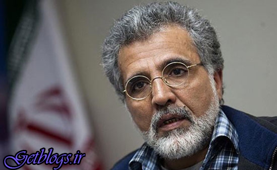 عکس های صادق هدایت چگونه مردی بود؟ صادق هدایت چگونه مردی بود؟