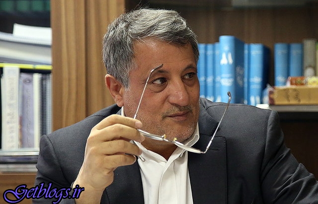 عکس های قبل از انقلاب روزهای 5شنبه به عیادت پدر می رفتیم،الان روزهای شنبه به ملاقات برادر / محسن هاشمی قبل از انقلاب روزهای 5شنبه به عیادت پدر می رفتیم،الان روزهای شنبه به ملاقات برادر / محسن هاشمی