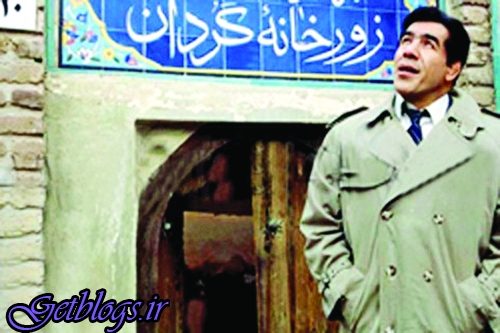 عکس های پارادوکس آقا تختی و پایتخت کشور عزیزمان ایران پر ترافیک ٩٧ پارادوکس آقا تختی و پایتخت کشور عزیزمان ایران پر ترافیک ٩٧