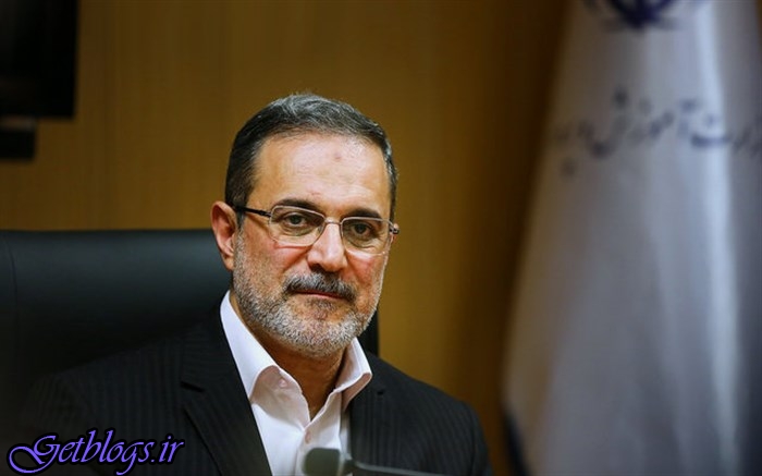 عکس های واکنش وزیر آموزش و پرورش به بازداشت بعضی معلمان در تجمع روز گذشته واکنش وزیر آموزش و پرورش به بازداشت بعضی معلمان در تجمع روز گذشته